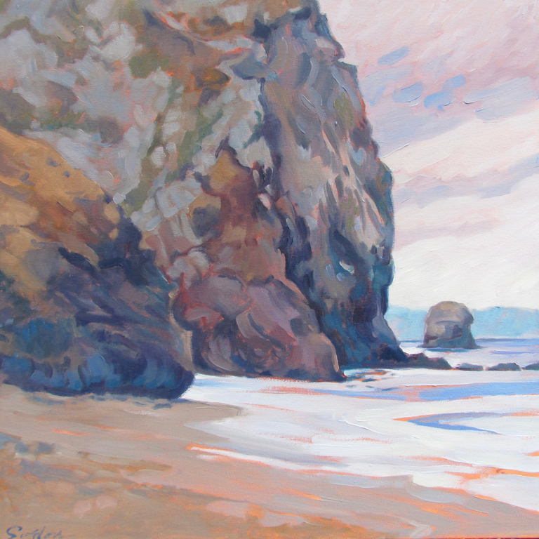 Cove at Tennessee Valley 2