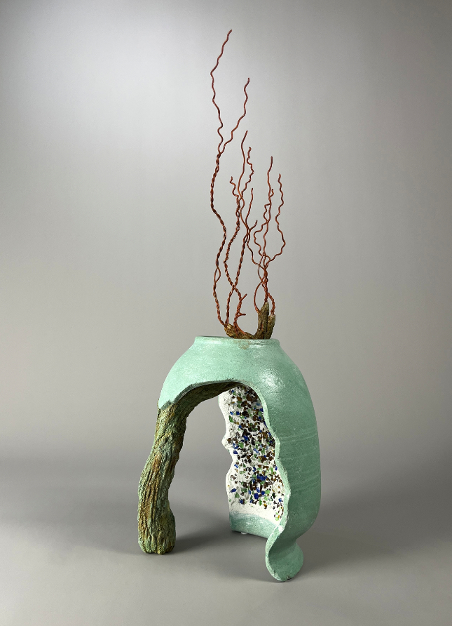 Codependent 2 (Pain & Pleasure)