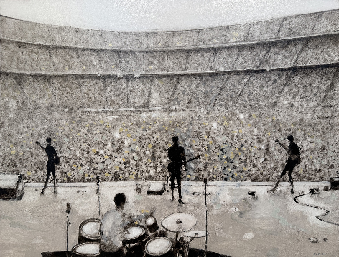 Band