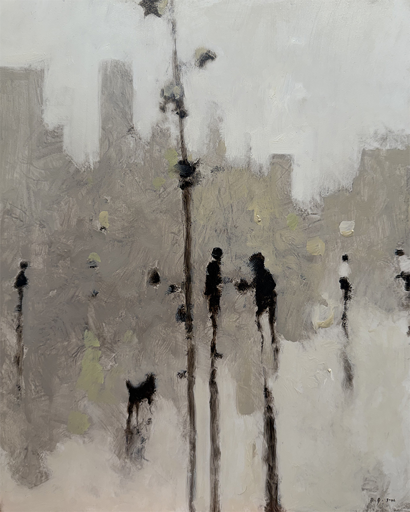 Study - Figures X