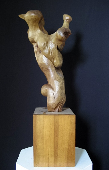 Mother & Child