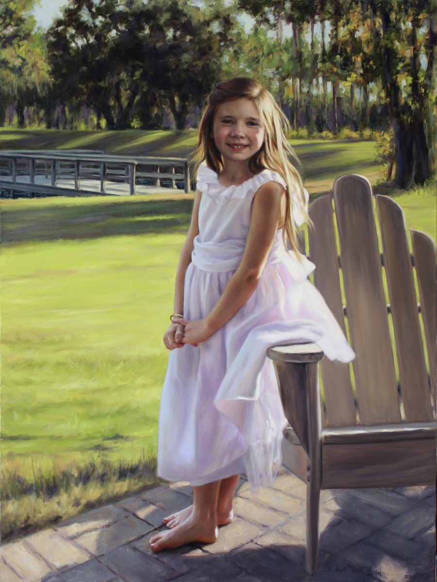 Grace