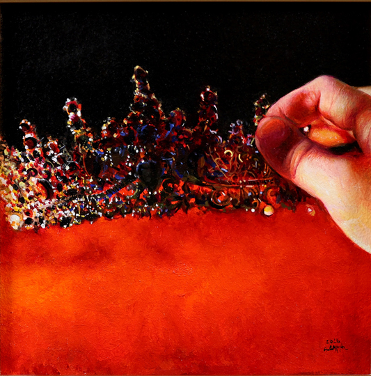 Tiara