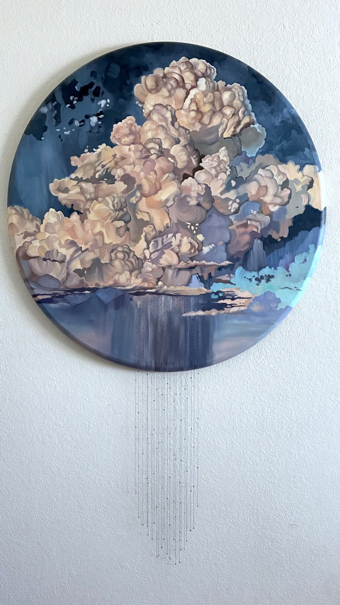 Deluge