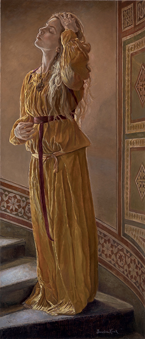 Simonetta