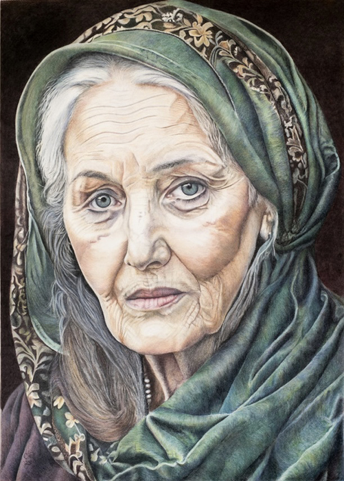 Myra