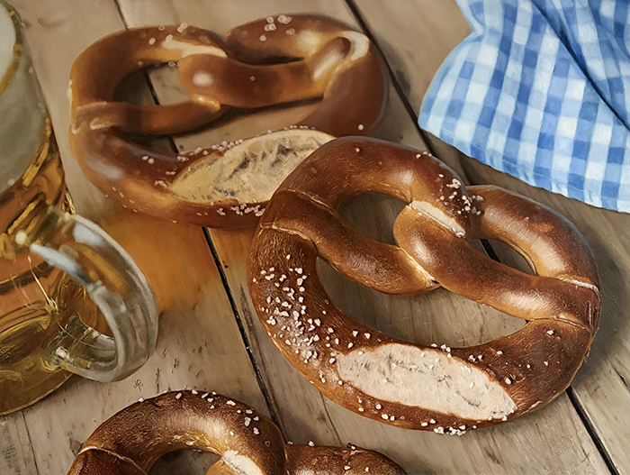 Oktoberfest
