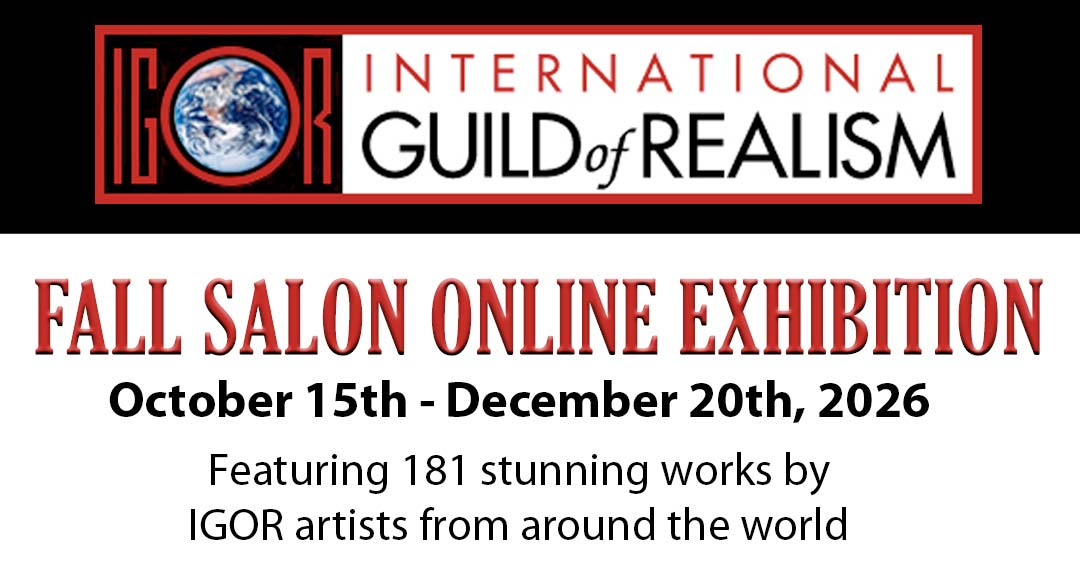 _International Guild of Realism_