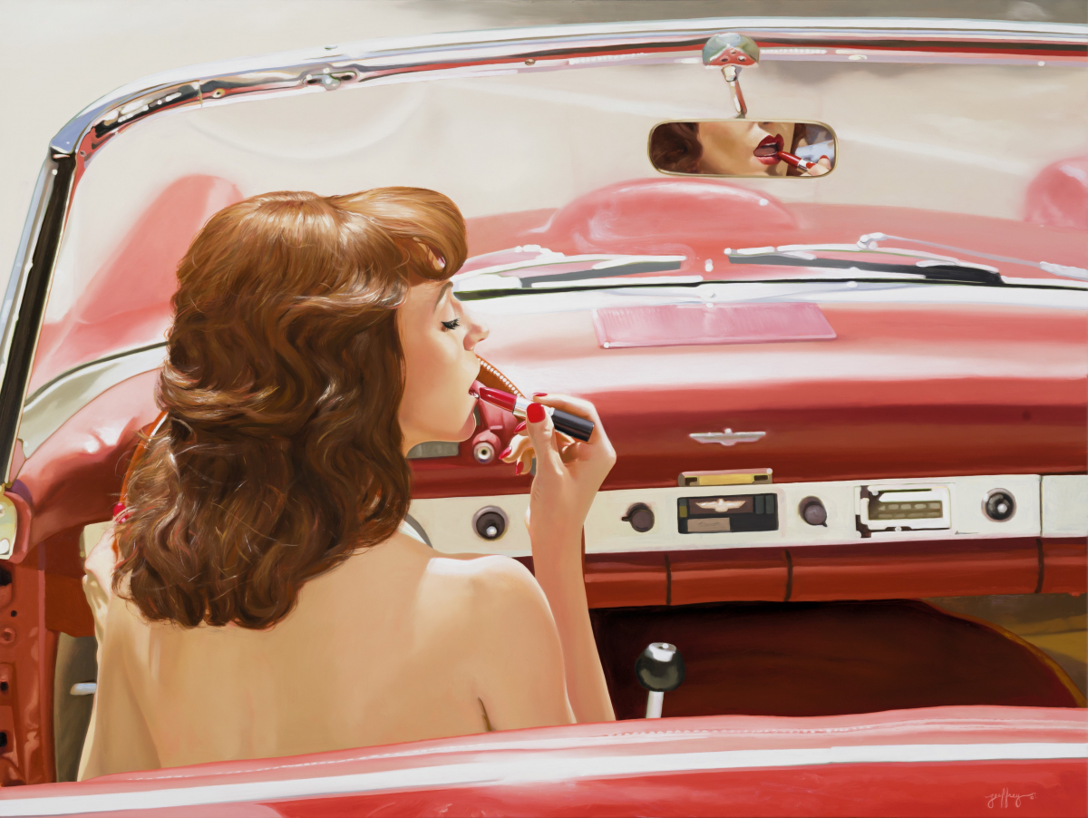 Honeymoon