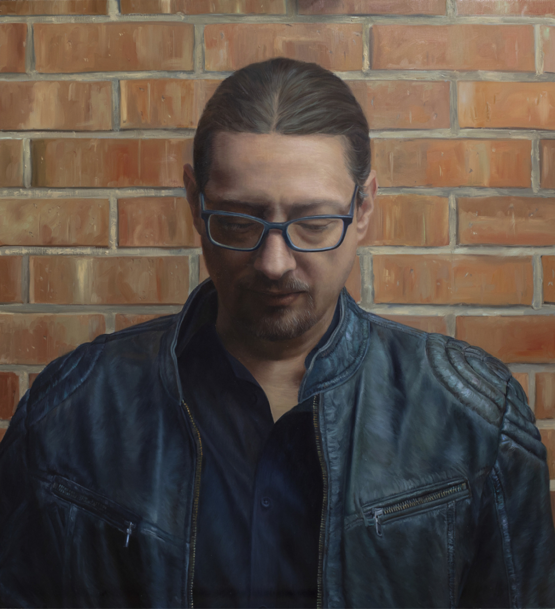 David Kassan