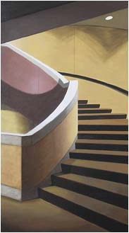 The Twelve Steps