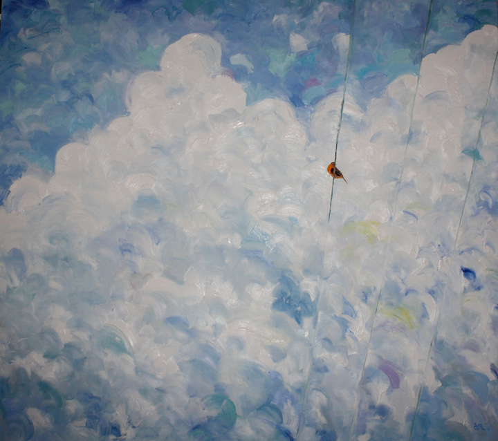 ...It's' so elegant, So intelligent 'What shall I do now? What shall I do? Shall I rush out as I am? ts eliot