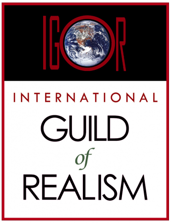 1nternational Guild of Realism