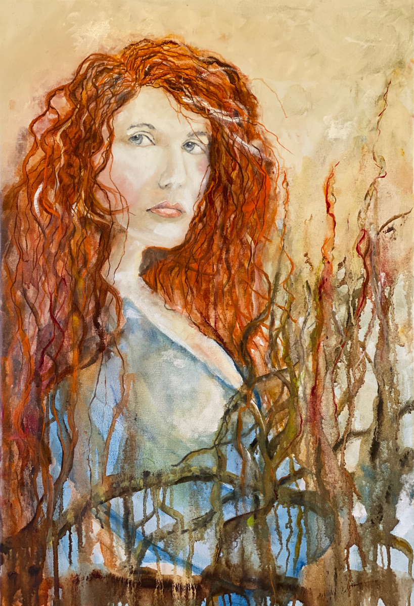 Celtic Roots