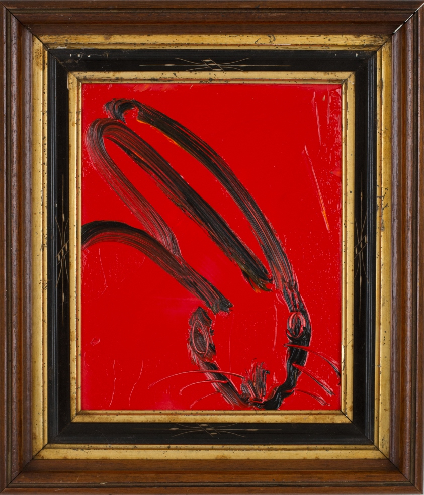 "Ruby"