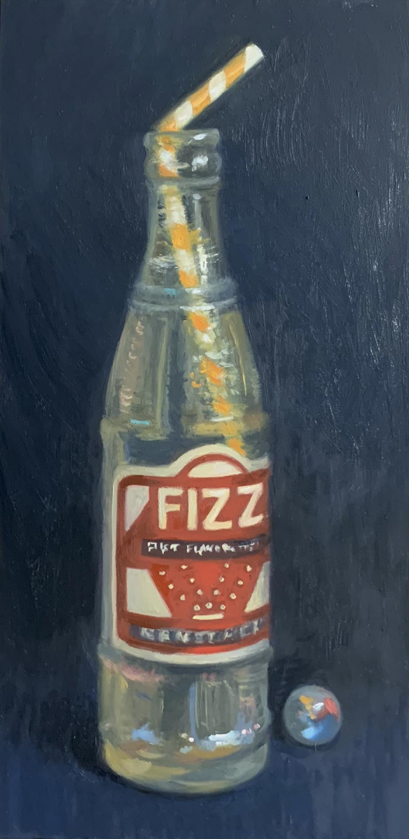 Fizz