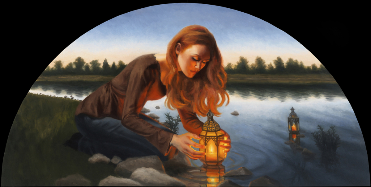 Offering