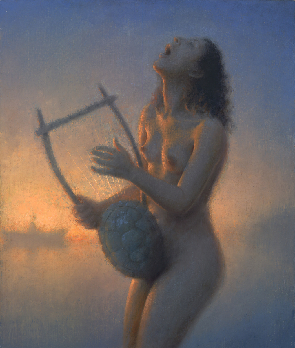 Siren