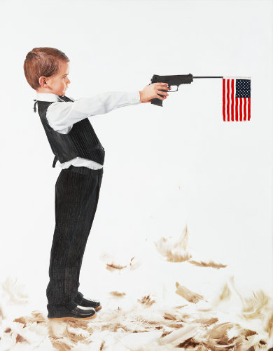 Bang Bang