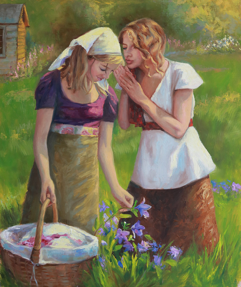 Artwork 5948
