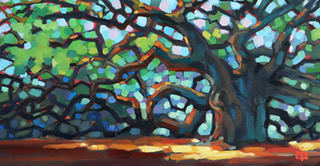 4. Angel Oak II