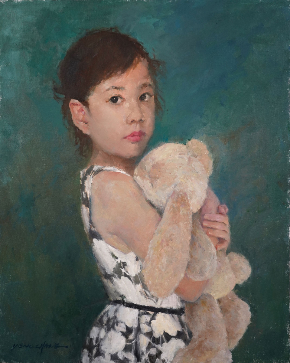 Esther