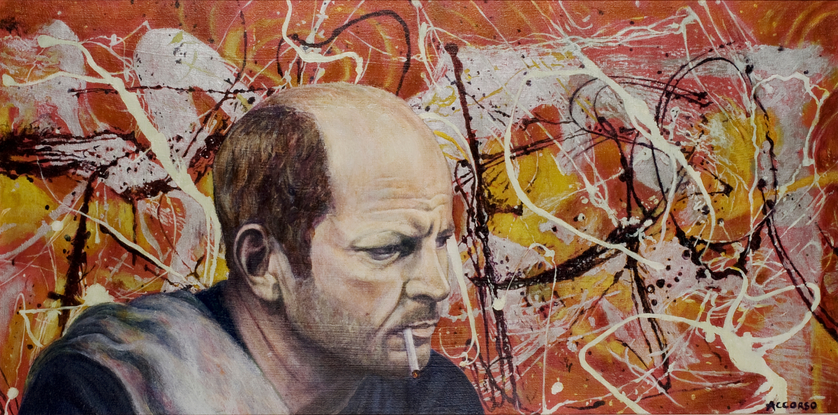 Pollock