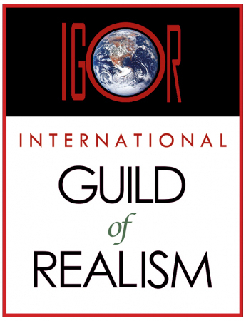 _International Guild of Realism_