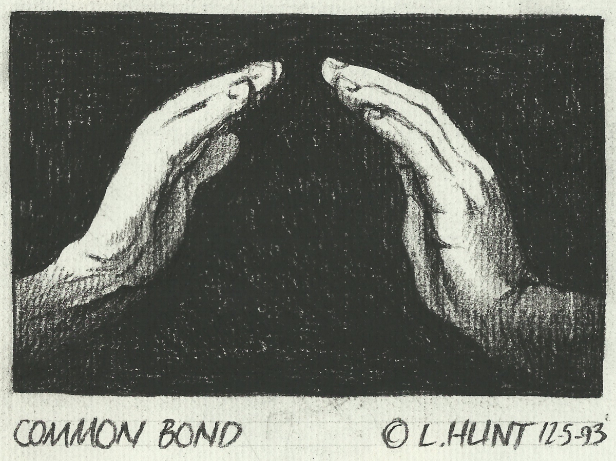 Common Bond