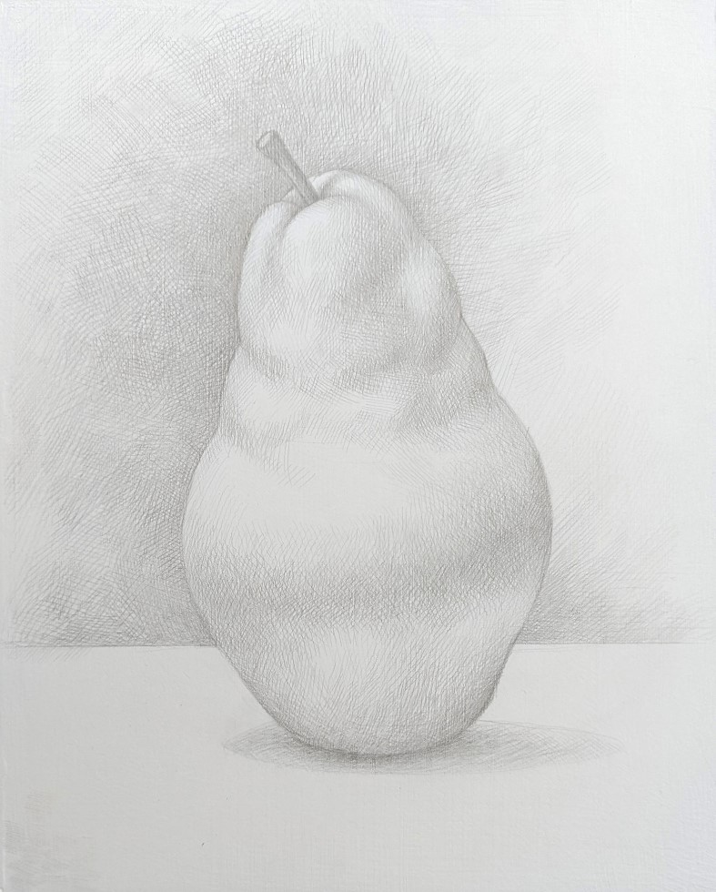 Pear