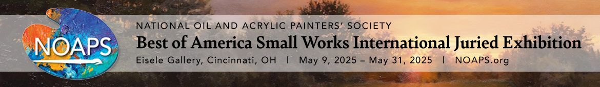 Apr15-May31 NOAPS
