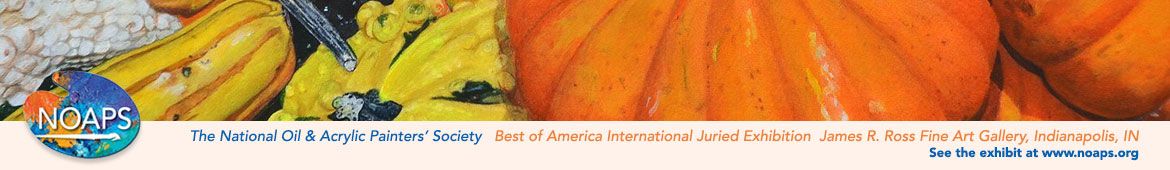 Sept15-Nov01 NOAPS