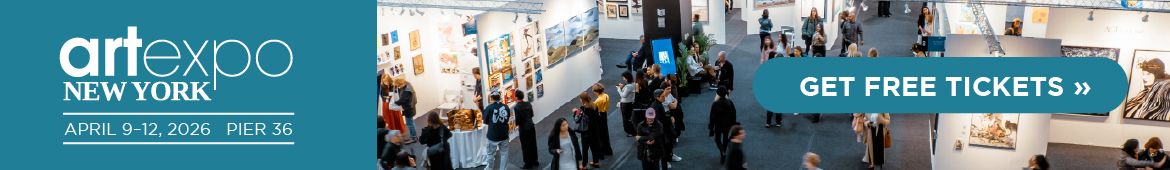 Mar12 - Apr12 Redwood Art Group