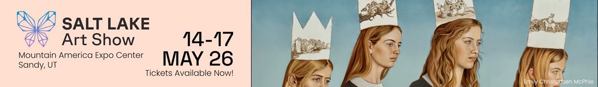 Apr15-May18 Peaks Art Fairs