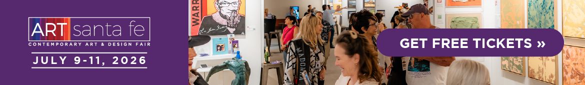 June 11 - July 11 Redwood Art Group