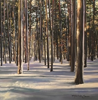 February Featured Image