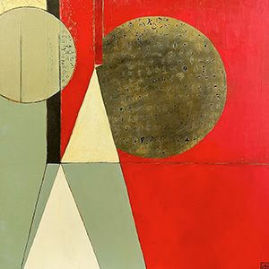 Collector's Focus: Modern Art featured image