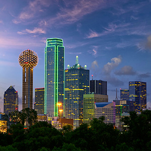 April Featured Image