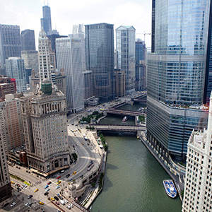 The Art Lover's Guide to Collecting Fine Art in Chicago & the Great Lakes Region featured image