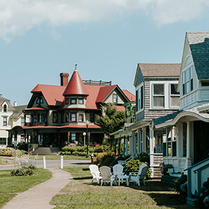 July Featured Image