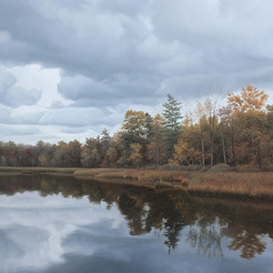 Collector's Focus: Landscapes featured image