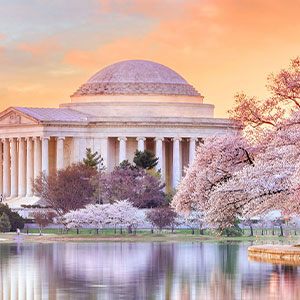 September Featured Image
