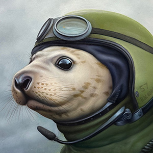 Collector's Focus: Small Works & Miniatures featured image