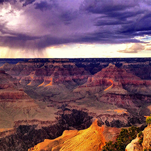 Art Lover's Guide to Collecting Fine Art in Arizona featured image