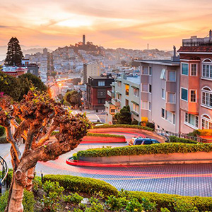 February Featured Image