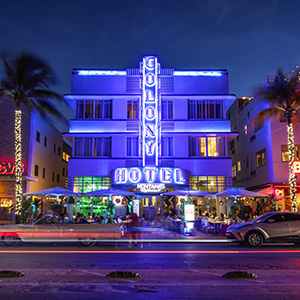December Featured Image