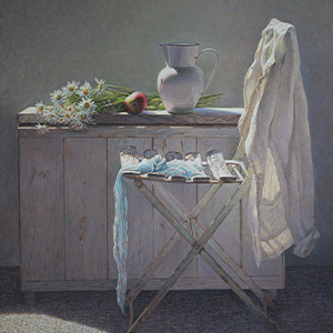 December Featured Image