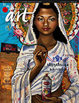 Issue #107