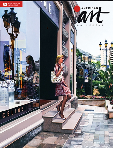 Issue #124