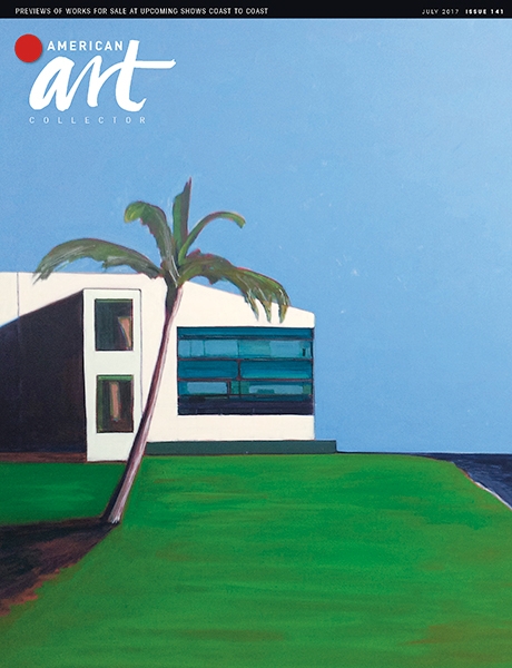 Issue #141